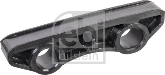 Febi Bilstein 174840 - Планка успокоителя, цепь привода autospares.lv