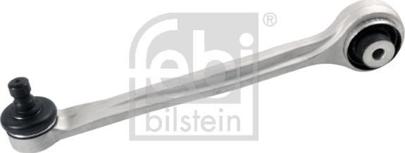 Febi Bilstein 174809 - Рычаг подвески колеса autospares.lv