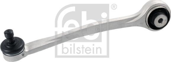 Febi Bilstein 174810 - Рычаг подвески колеса autospares.lv