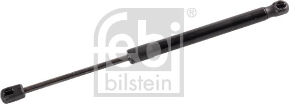 Febi Bilstein 174355 - Газовая пружина, упор autospares.lv