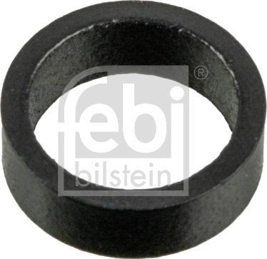 Febi Bilstein 174303 - Уплотнительное кольцо, инжектор autospares.lv