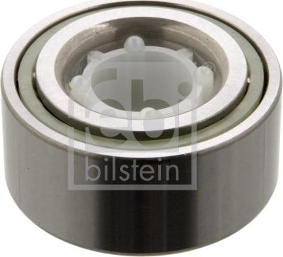 Febi Bilstein 17432 - Подшипник ступицы колеса autospares.lv