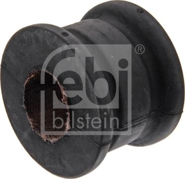 Febi Bilstein 17473 - Втулка стабилизатора autospares.lv