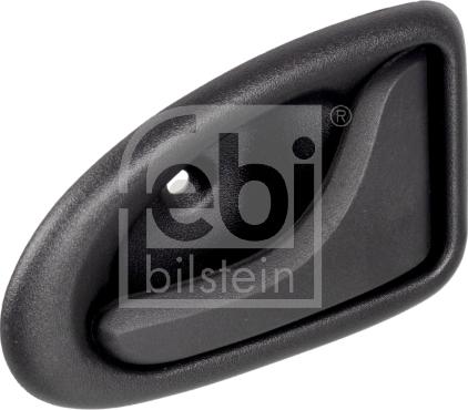 Febi Bilstein 175447 - Ручка двери autospares.lv