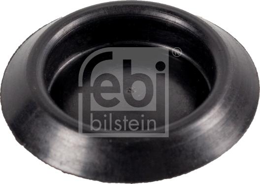 Febi Bilstein 175466 - Крышка, резервуар для воды autospares.lv