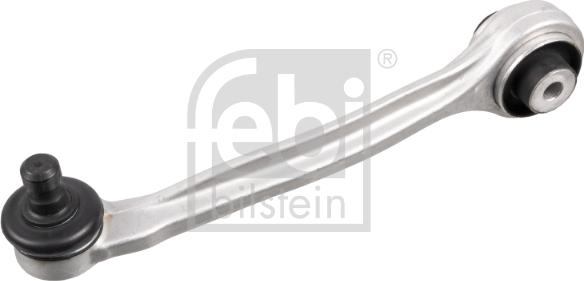 Febi Bilstein 175158 - Рычаг подвески колеса autospares.lv