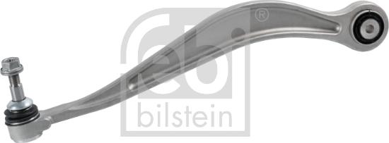 Febi Bilstein 175387 - Рычаг подвески колеса autospares.lv