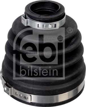 Febi Bilstein 175239 - Пыльник, приводной вал autospares.lv