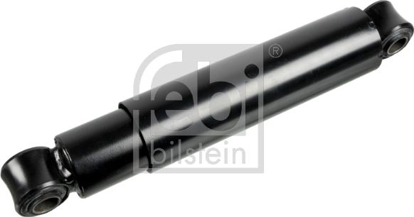 Febi Bilstein 175277 - Амортизатор autospares.lv