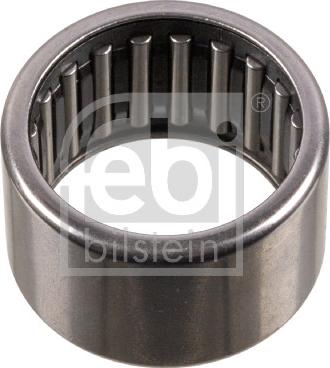 Febi Bilstein 176564 - Подшипник, шток вилки переключения передач autospares.lv