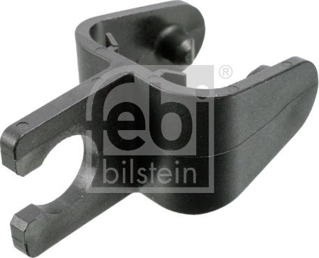 Febi Bilstein 176724 -  autospares.lv