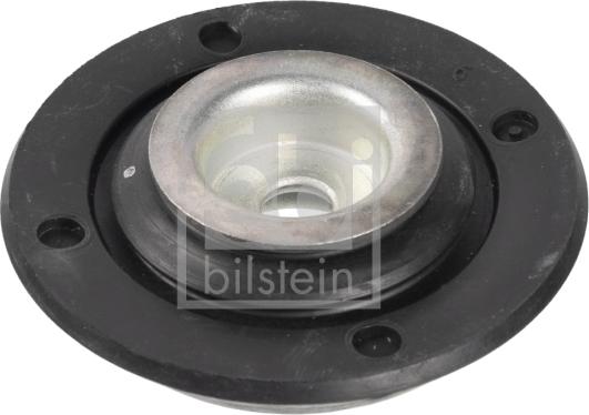 Febi Bilstein 170497 - Опора стойки амортизатора, подушка autospares.lv