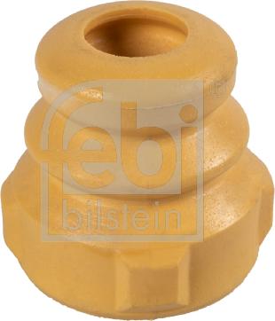 Febi Bilstein 170450 - Отбойник, демпфер амортизатора autospares.lv