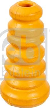 Febi Bilstein 170451 - Отбойник, демпфер амортизатора autospares.lv