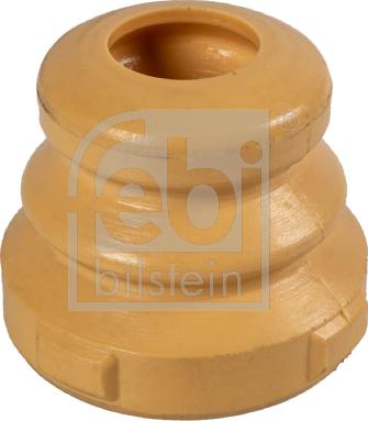 Febi Bilstein 170469 - Отбойник, демпфер амортизатора autospares.lv