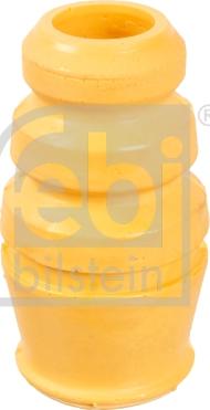 Febi Bilstein 170475 - Отбойник, демпфер амортизатора autospares.lv