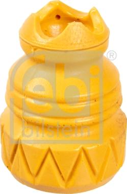 Febi Bilstein 170476 - Отбойник, демпфер амортизатора autospares.lv