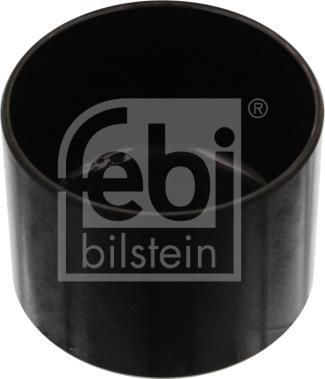 Febi Bilstein 17066 - Толкатель, гидрокомпенсатор autospares.lv