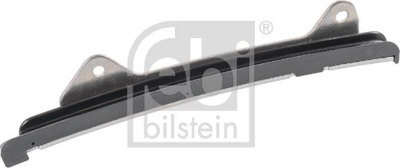 Febi Bilstein 170003 - Планка успокоителя, цепь привода autospares.lv