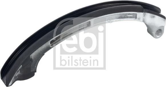 Febi Bilstein 170002 - Планка успокоителя, цепь привода autospares.lv