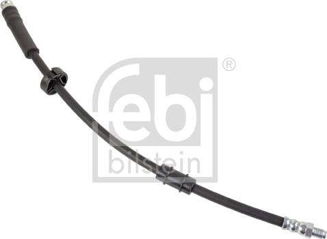 Febi Bilstein 170194 - Тормозной шланг autospares.lv