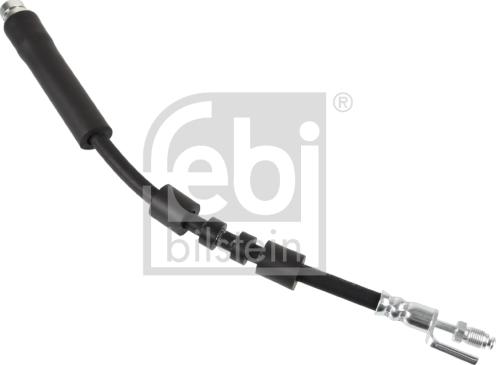 Febi Bilstein 170192 - Тормозной шланг autospares.lv