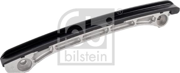 Febi Bilstein 170103 - Планка успокоителя, цепь привода autospares.lv