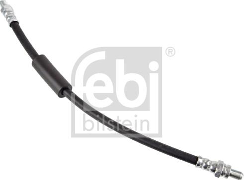 Febi Bilstein 170187 - Тормозной шланг autospares.lv