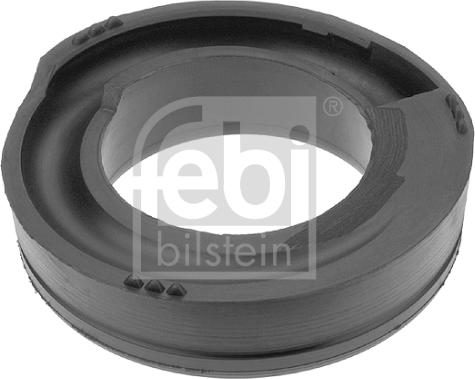 Febi Bilstein 17089 - Опора стойки амортизатора, подушка autospares.lv