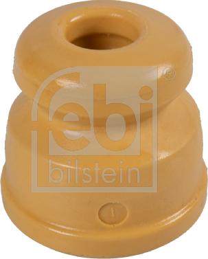 Febi Bilstein 170374 - Отбойник, демпфер амортизатора autospares.lv