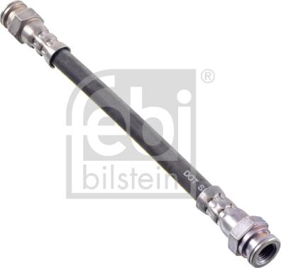 Febi Bilstein 170205 - Тормозной шланг autospares.lv