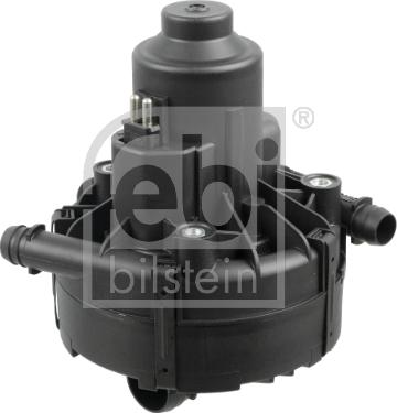 Febi Bilstein 171477 - Насос дополнительного воздуха autospares.lv