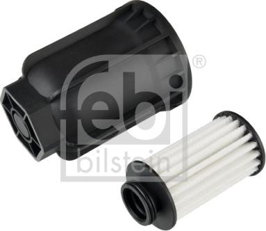 Febi Bilstein 171006 - Карбамидный фильтр autospares.lv