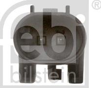 Febi Bilstein 171102 - Датчик ABS, частота вращения колеса autospares.lv