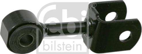 Febi Bilstein 17117 - Тяга / стойка, стабилизатор autospares.lv