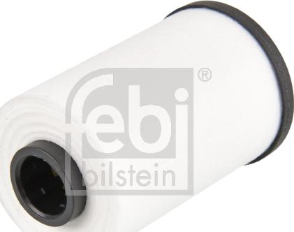 Febi Bilstein 171347 - Гидрофильтр, автоматическая коробка передач autospares.lv