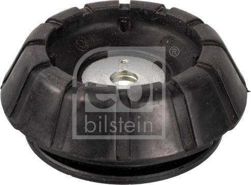 Febi Bilstein 171350 - Опора стойки амортизатора, подушка autospares.lv