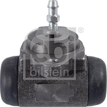 Febi Bilstein 171778 - Колесный тормозной цилиндр autospares.lv