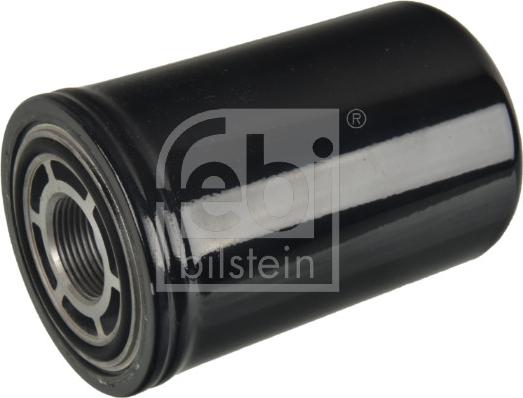 Febi Bilstein 178999 - Фильтр, система рабочей гидравлики autospares.lv