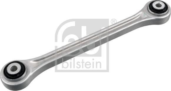 Febi Bilstein 178914 - Рычаг подвески колеса autospares.lv