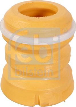 Febi Bilstein 178890 - Отбойник, демпфер амортизатора autospares.lv