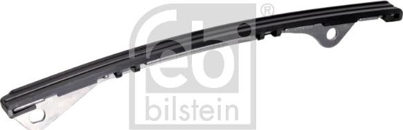 Febi Bilstein 178808 - Планка успокоителя, цепь привода autospares.lv