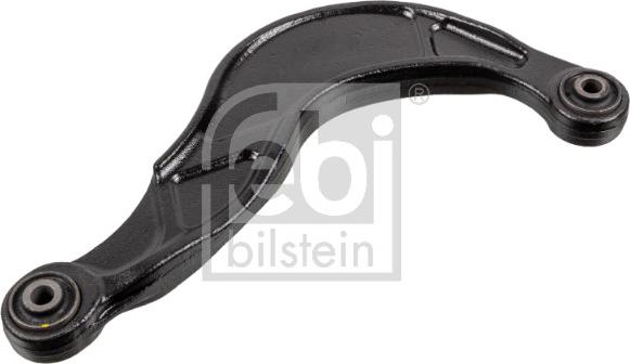 Febi Bilstein 178343 - Рычаг подвески колеса autospares.lv