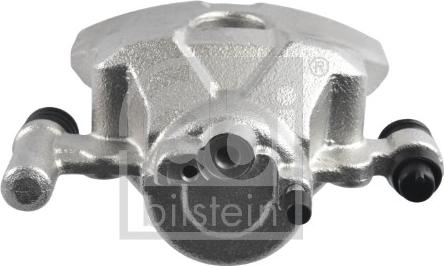 Febi Bilstein 178763 - Тормозной суппорт autospares.lv