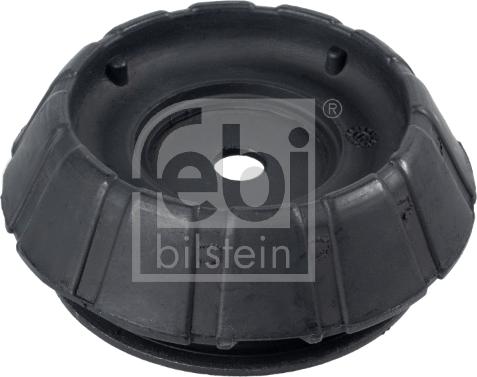 Febi Bilstein 173566 - Опора стойки амортизатора, подушка autospares.lv