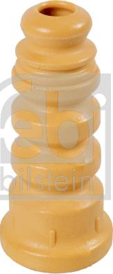 Febi Bilstein 173641 - Отбойник, демпфер амортизатора autospares.lv