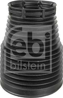 Febi Bilstein 173192 - Пыльник амортизатора, защитный колпак autospares.lv