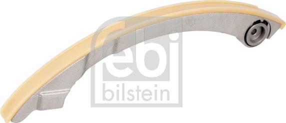 Febi Bilstein 173887 - Планка успокоителя, цепь привода autospares.lv