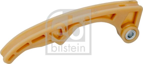 Febi Bilstein 173744 - Планка успокоителя, цепь привода autospares.lv