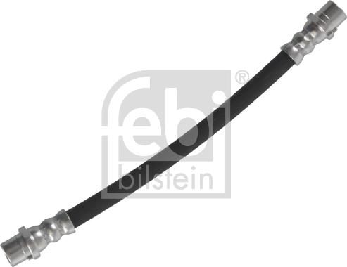 Febi Bilstein 172501 - Тормозной шланг autospares.lv